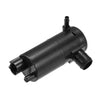 Nissan Maxima Windshield Washer Pump (2009-2014)
