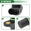BMW 325Ci 2.5L Camshaft Position Sensor (2001-2006)