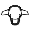 Jeep Wrangler JL Carbon Fiber Steering Wheel Cover (2018-2023)