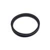 Mazda 6 GG Fuel Pump O-Ring Gasket (2003-2008)