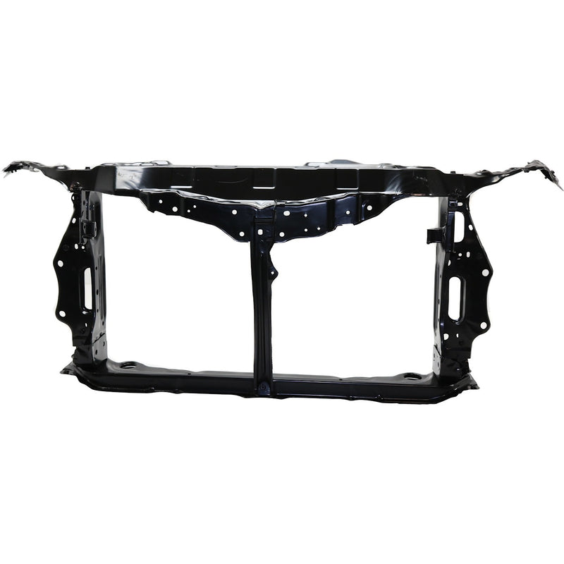 Radiator Support Assembly For 2006-2015 Lexus IS250 IS350