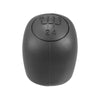 Citroen Jumper Relay 5 Speed Gear Shift Knob (1994-2006)