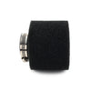 CRF50 XR50 Motorcycle ATV 40mm Black Foam Air Filter