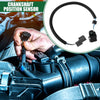 Honda Crankshaft Position Sensor (2001-2005)