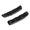 Toyota Prius Front Bumper Fender Bracket Support Beam (2016-2022)