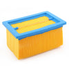 BMW 650 F650GS Motor Air Filter Cleaner (2000-2012)