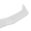 BMW G20 M3 G80 G22 M4 G82 ABS Boot Spoiler (2019-2023)
