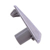 Benz C E Class 1x Side Marker Turn Signal Light