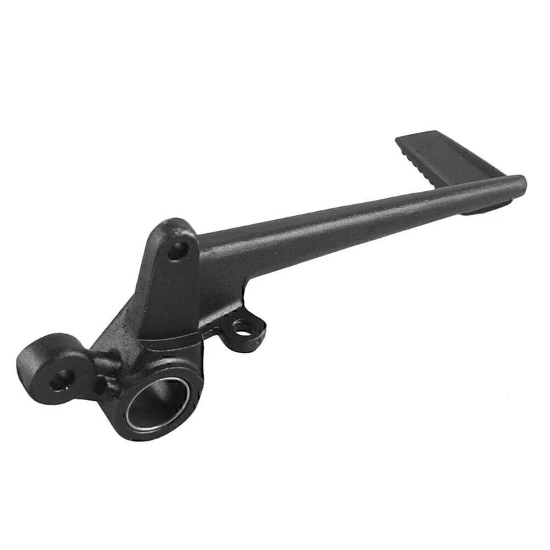 Honda CBR1000RR Gear Shifter Lever (2004-2007)