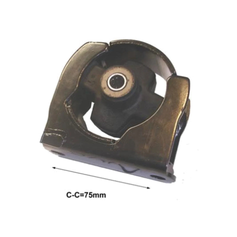 Toyota RAV4 Front Engine Mount (2000–2005)