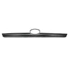 Subaru WRX 2022-2023 Dry Carbon Fiber Trunk Emblem Cover Trim