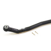 Toyota Hilux Tiger Stout 1997-2005 Center Drag Link Rod