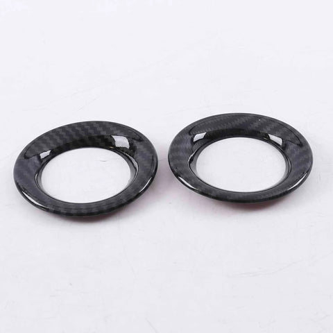 Jeep Grand Cherokee Rear Boot Reading Light Cover Trim (2014-2021)