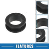 Toyota Tacoma Set / 4x / Fuel Injector O-Rings & Seals (1995–2000)