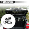 Toyota Sequoia Trunk Latch Actuator (2001-2007)
