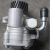 Mitsubishi Fuso Canter Power Steering Pump (1994–2012)