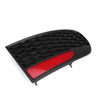 Fiat Punto MK2B Rear Bumper Reflector Trim (2003-2010)