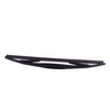 Honda Odyssey EX EXL EX-L LX SE Rear Window Wiper Blade (2005-2010)