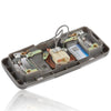 Mitsubishi Pajero V31 V32 V33 V43 Dome Light Reading Lamp (1990-2004)