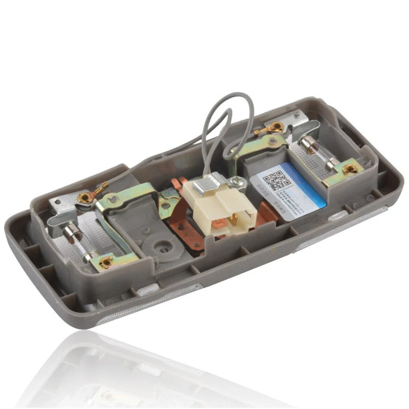 Mitsubishi Pajero V31 V32 V33 V43 Dome Light Reading Lamp (1990-2004)