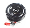 Land Rover LR2 Power Steering Pump with Pulley (2008–2012)