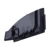 Toyota Corolla 1x Left Windshield Side Spoiler Cover (2020-2024)