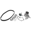 Toyota Corolla AE93 Timing Belt Water Pump (1992–1994)