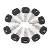 Kubota Ignition Keys (No Year Specified)