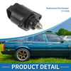 Chevrolet Beretta Idle Air Control Valve (1987-1991)
