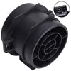 BMW E53 E39 E46 Z3 X5 Mass Air Flow Meter Sensor (1996–2006)