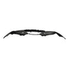 5211978946 New Bumper Cover Fascia Front for Lexus NX300