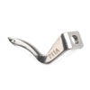 Babylock BL80, BL90, BL4-428, BL4-436, BL4-714, BL4-728, BL4-736, BL4-738, BL5360ED, BL4-838D Upper Looper