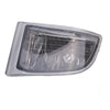 2003-2009 Toyota Land Cruiser Prado LC120 Front Fog Lights (2003-2009)