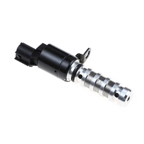 Hyundai / Kia Oil Flow Control Valve - Exhaust (2010–2023)