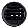 Opel Corsa D, Vauxhall Adam Air Vent Nozzle Grille (2006-2014)