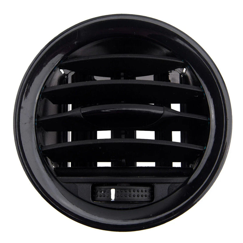 Opel Corsa D, Vauxhall Adam Air Vent Nozzle Grille (2006-2014)