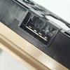Kia Rondo Sedona Dome Lamp Map Reading Light (2008-2014)