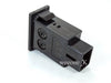 Toyota Camry, Corolla, Tacoma, Tundra, MR2 Fog Light Switch