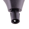 Honda Accord Shifter Handle Shift Knob (2003-2005)