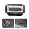 X253 W166 ML GL GLE Trunk Inside Floor Grab Handle