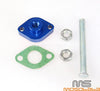 Kawasaki VN750 Vulcan KLX250 Cam Chain Tensioner Adjuster (1994-1996)