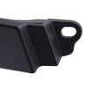 Toyota 4Runner Left Front Headlight Trim Panel (2006-2009)