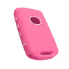Mazda 3, 6, CX-3, CX-5, CX-9, CX-50, MX-5 Miata Silicone Key Cover Protector