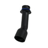 Chevrolet Silverado, Cadillac Oil Fill Tube Neck Valve Cover (2007-2013)