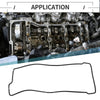 Suzuki Baleno Valve Cover Gasket (1996-2002)