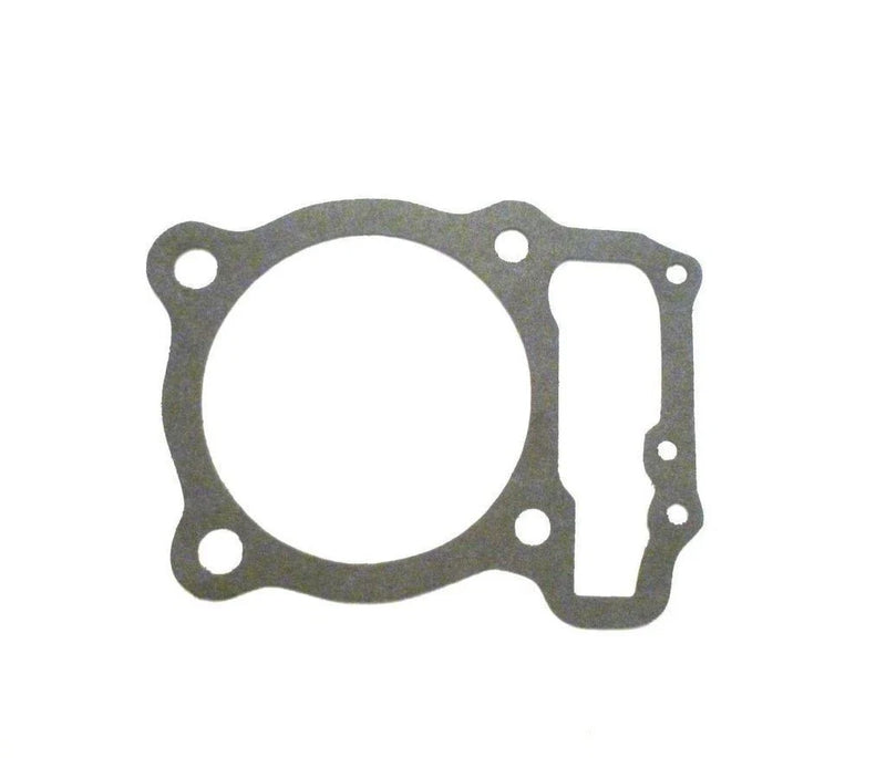 Honda TRX 400EX Cylinder base Gasket (1999–2009)