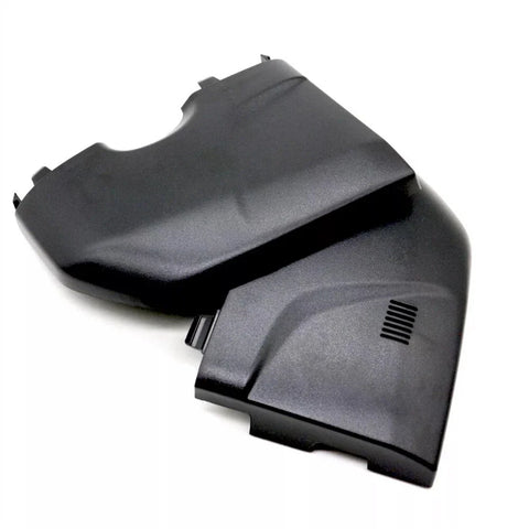 Chevrolet Cruze Inside Rear View Mirror Covers (2011-2015)