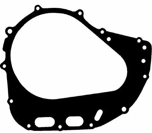 Suzuki DR 650 SE DR650 Clutch Cover Gasket (2002–2016)