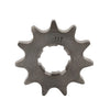 125cc ATV Pit Dirt Quad Bike 11T Front Sprocket 20mm