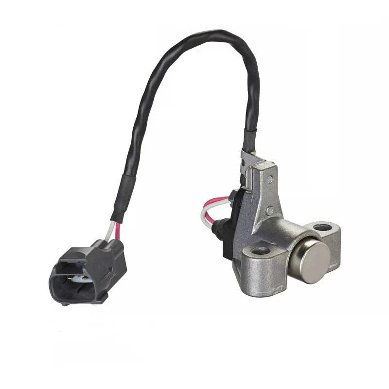 Toyota Landcruiser UZJ100R 4.7L Cam & Crank Angle Sensor (1998-2007)